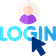 JOGO WIN icon