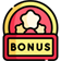 JOGO WIN icon
