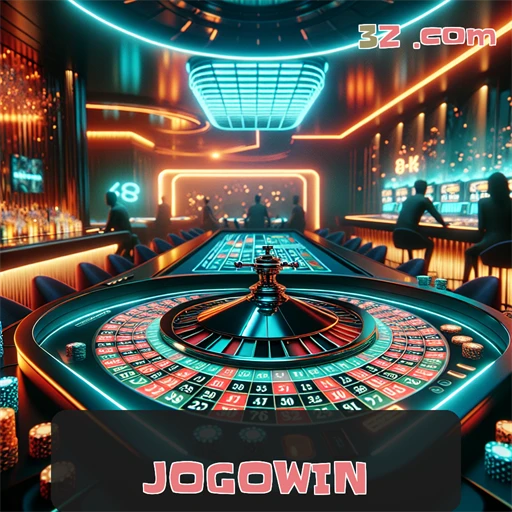 JOGO WIN Sites Confiáveis