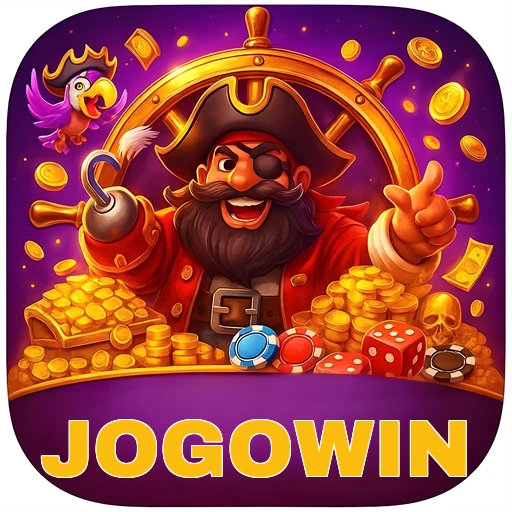 JOGO WIN