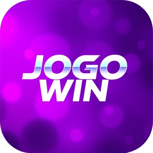 JOGO WIN